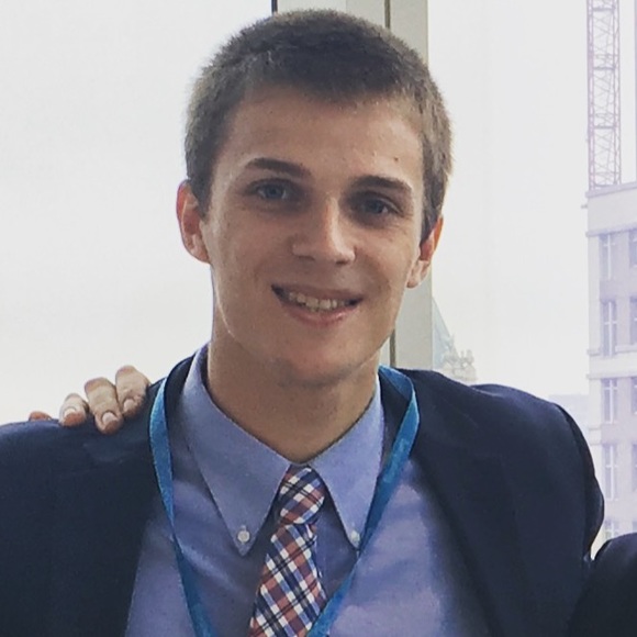 thomaskovacs11